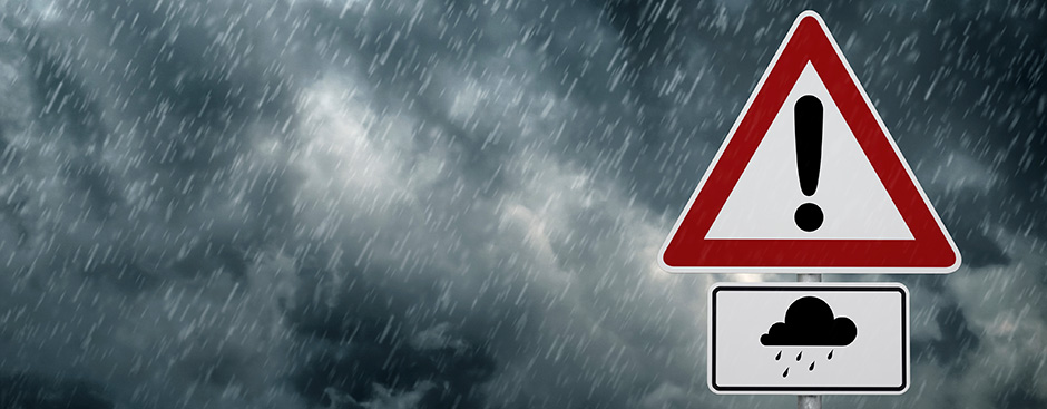  our hospital will transition to Encompass Health